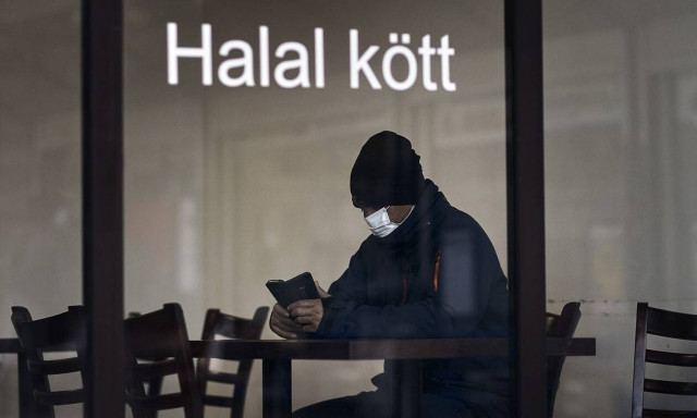 Κορονοϊός: Σουηδία και Δανία δημιουργούν  «διαβατήρια» εμβολιασμού