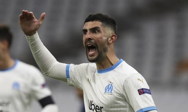 Κορονοϊός: Παίκτης έβρισε τη μάνα αστυνομικού – Δεν φορούσε μάσκα, μπήκε σε μπελάδες