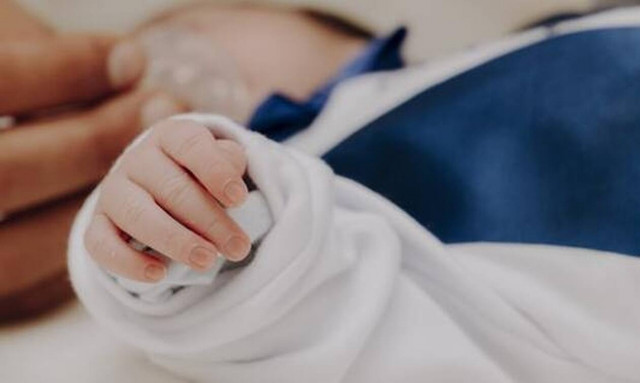 Πάτρα: «Επί μια ώρα του έκαναν ανάνηψη» - Νέα στοιχεία για το θάνατο βρέφους 6 μηνών