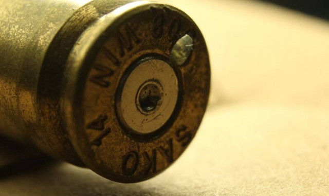 Σοκ: Εκτέλεσε εν ψυχρώ τους γείτονές του για το χιόνι – Σκληρές εικόνες