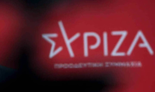 ΣΥΡΙΖΑ: «Πράσινο φως» για τον προσυνεδριακό διάλογο, με το βλέμμα στραμμένο εκτός κόμματος