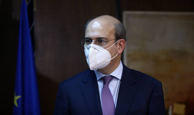 Ενισχύεται με 121 νέους επιθεωρητές το ΣΕΠΕ –Στόχευση των ελέγχων στους πιο παραβατικούς κλάδους