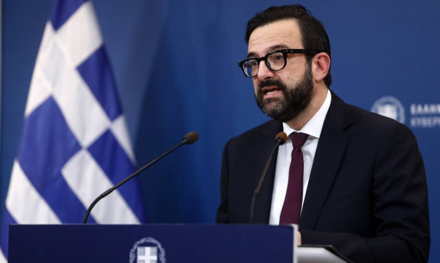 Ταραντίλης στο Newsbomb.gr: Την Παρασκευή οι αποφάσεις για νέα περιοριστικά μέτρα