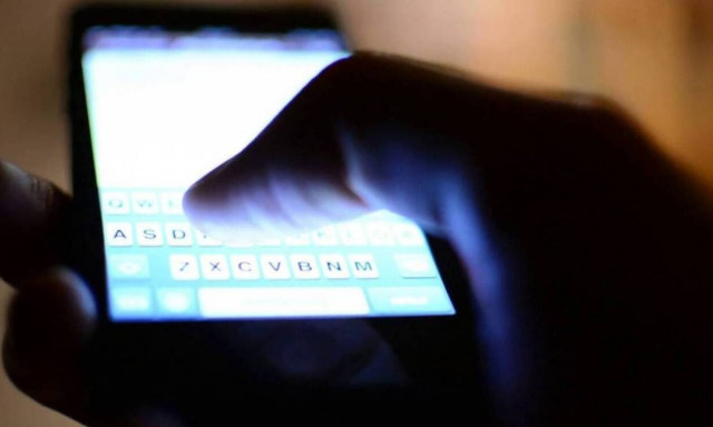 Φθιώτιδα: ΠΡΟΣΟΧΗ! Απίστευτες τηλεφωνικές απάτες σε βάρος ανυποψίαστων πολιτών