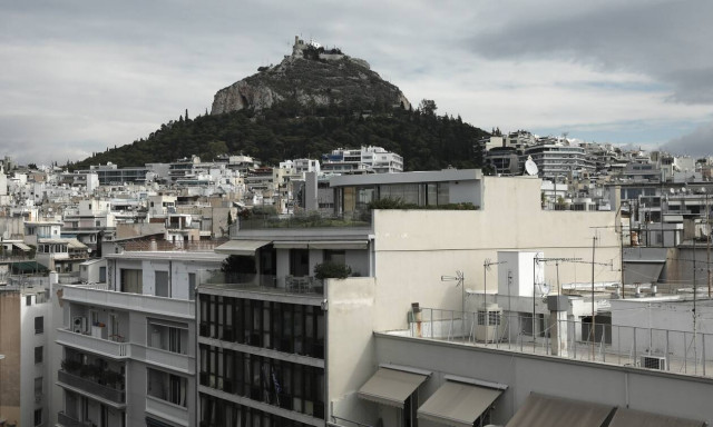 Αναδρομικές διορθώσεις στο Ε9 χωρίς πρόστιμα - Πώς θα επηρεαστεί ο ΕΝΦΙΑ