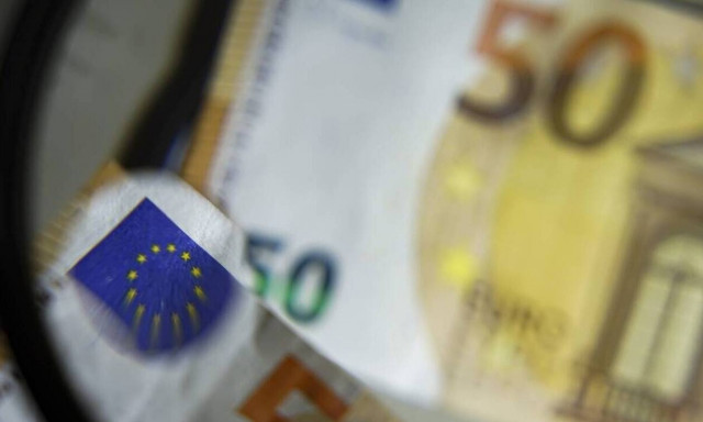 Πώς θα δοθούν οι προσωρινές συντάξεις και τα νέα αναδρομικά