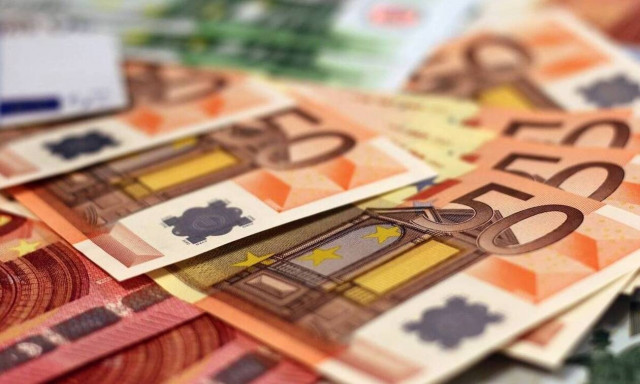 Μέχρι τις 22 Φεβρουαρίου οι αιτήσεις για τον τρίτο  κύκλο του Ταμείου Εγγυοδοσίας Επιχειρήσεων