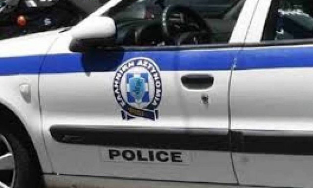 Τροχαίο ατύχημα στον Κηφισό: Ουρές χιλιομέτρων στην Αθηνών - Λαμίας