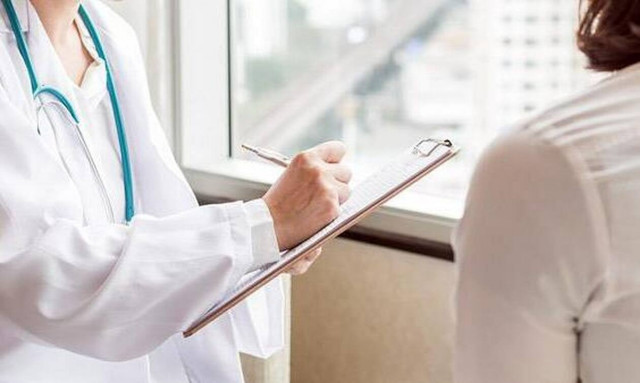 ΑΣΕΠ: Προσλήψεις στο Ψυχιατρικό Νοσοκομείο Θεσσαλονίκης