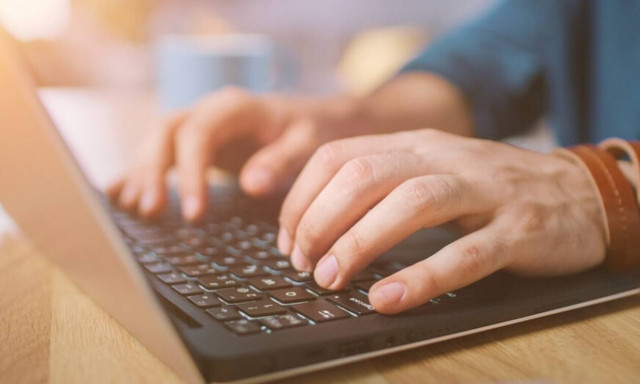 e-ΕΦΚΑ: Ηλεκτρονικά πλέον η ασφαλιστική ενημερότητα