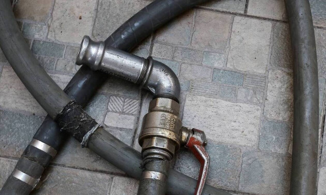 Επίδομα θέρμανσης: Μέχρι τις 9 Φεβρουαρίου οι δηλώσεις των ΙΒΑΝ