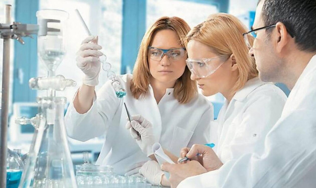 ΑΣΕΠ: Προσλήψεις Ειδικού Επιστημονικού Προσωπικού - Όλες οι πληροφορίες