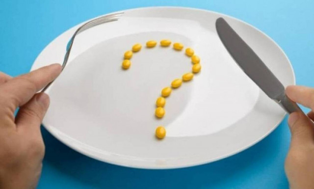 Καταγγελίες παρενόχλησης και για πρώην παίκτη reality μαγειρικής!