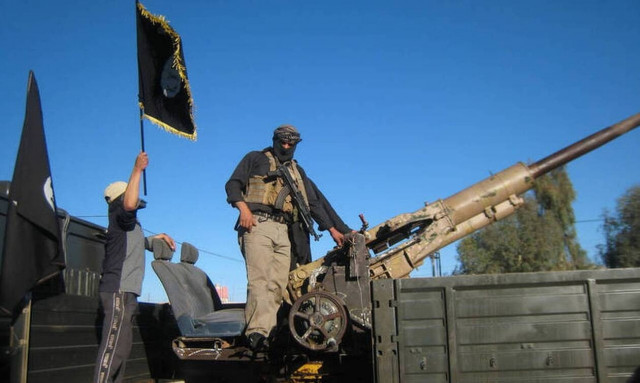 Μαλί: Άρχισε η ανάπτυξη μελών των Ειδικών Δυνάμεων του στρατού της Σουηδίας	