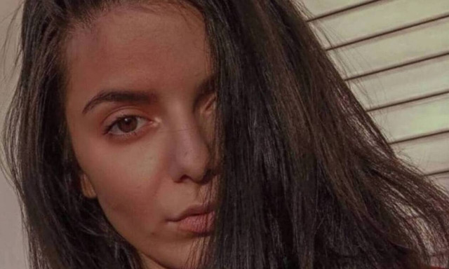 Εξαφάνιση Άρτεμις: Νέα στοιχεία στην υπόθεση - Η φωτογραφία και το στίγμα του κινητού της