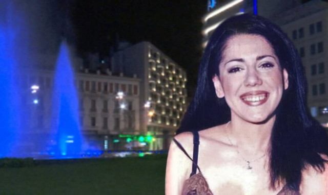 Καλλιθέα: Θρίλερ με την εξαφάνιση της αισθητικού - Το σοβαρό πρόβλημα υγείας που αντιμετωπίζει