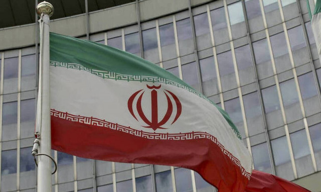 Ιράν: Ρίχνει «γέφυρες» επικοινωνίας με την Ουάσιγκτον