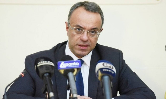 Αποκαλυπτήρια για τα νέα μέτρα στήριξης τη Δευτέρα 