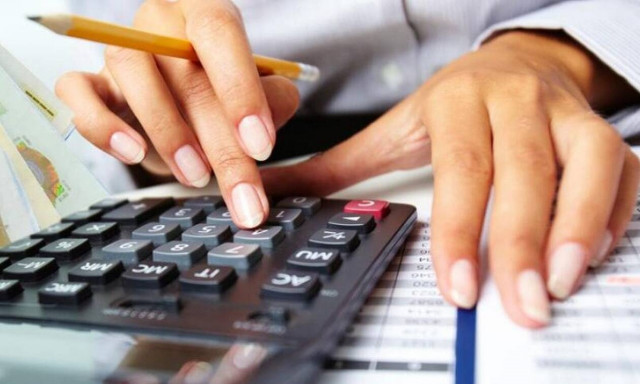 Πότε ανοίγει η πλατφόρμα για τις ληξιπρόθεσμες οφειλές