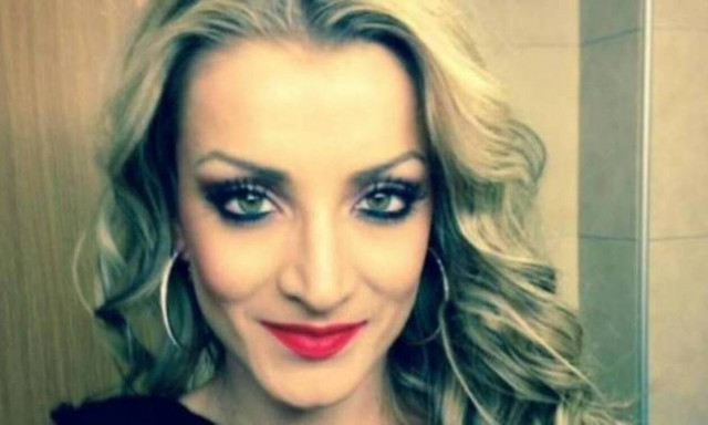 Άννα Πολλάτου: Ξεδιαλύνεται το μυστήριο - Θάνατος από κατασκευαστικό λάθος ή όχι;