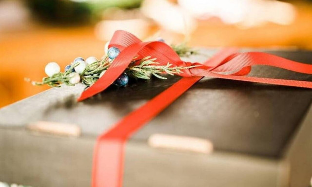 Εορτολόγιο: Ποιοι γιορτάζουν σήμερα Σάββατο 6 Φεβρουαρίου