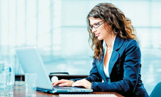 Υπουργείο Εργασίας: Νέα προκήρυξη για 180 μονίμους αποκλειστικά για το e-ΕΦΚΑ