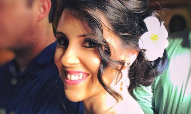 Ηλιάνα Αραβή: Σοκάρει η καταγγελία της για πολύ γνωστό κωμικό ηθοποιό (video)