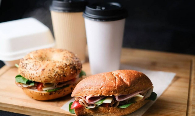 Lockdown - Έκτακτη ανακοίνωση: Ανατροπή με την απαγόρευση του take away