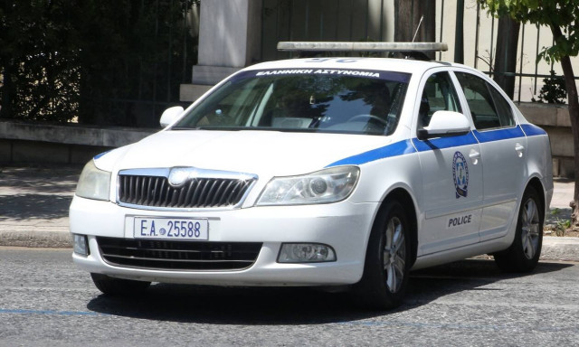 Καλλιθέα: Αίσιο τέλος στην εξαφάνιση της 39χρονης αισθητικού - Πού και πώς εντοπίστηκε 