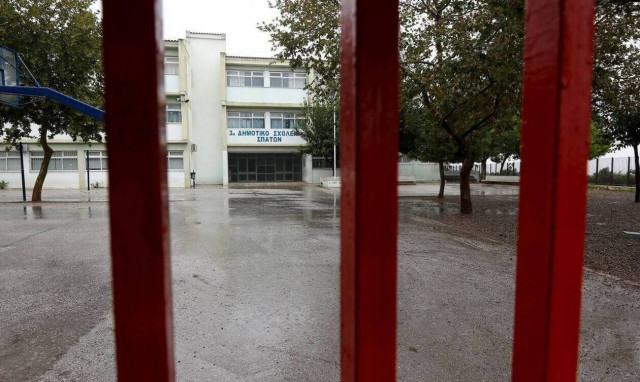 Σχολεία: Πώς θα λειτουργήσουν με τα νέα μέτρα - Όλες οι αλλαγές ανά περιοχή