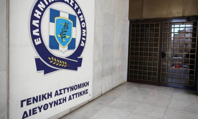 Φόβοι της ΕΛ.ΑΣ. για αναβάθμιση «χτυπημάτων» στην Αθήνα