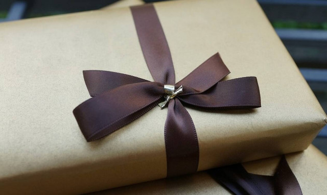 Εορτολόγιο: Ποιοι γιορτάζουν σήμερα Δεύτέρα 8 Φεβρουαρίου