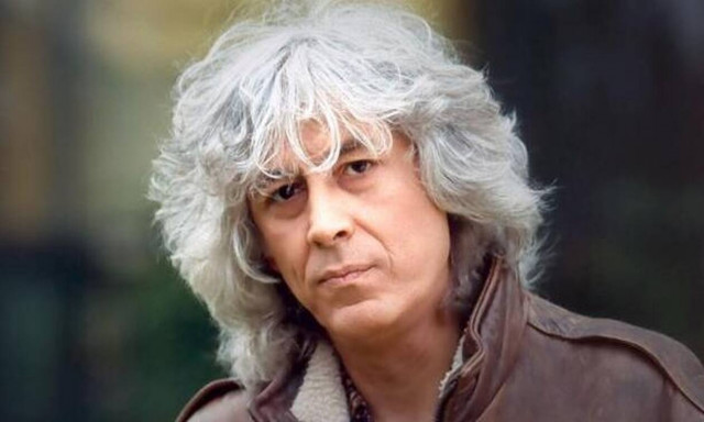 Λουκιανός Κηλαηδόνης: Τέσσερα χρόνια χωρίς τον «φτωχό και μόνο καουμπόυ» (videos)