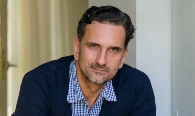 Νίκος Ψαρράς για Ζέτα Δούκα: «Αν γίνει μια δίκη, πρέπει να πω τί συνέβη»