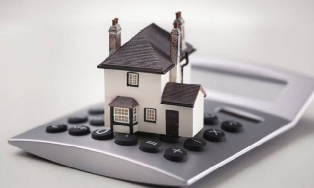 Πότε και πώς θα αποζημιωθούν οι ιδιοκτήτες ακινήτων