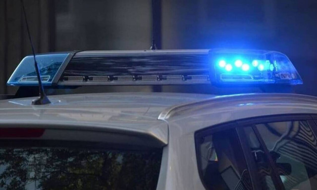 Θεσσαλονίκη: Συνελήφθη 23χρονη «ντίλερ» μέλος κυκλώματος εμπορίας ναρκωτικών 