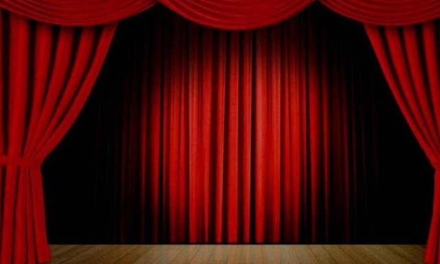 Ενίσχυση θεάτρων, μουσικών σκηνών, χοροθεάτρων, συναυλιακών χώρων - Ποιοι είναι δικαιούχοι