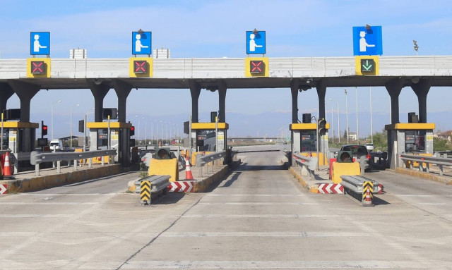 Lockdown: Πώς μπορείτε να μετακινηθείτε εκτός νομού – Ποια έγγραφα χρειάζεστε