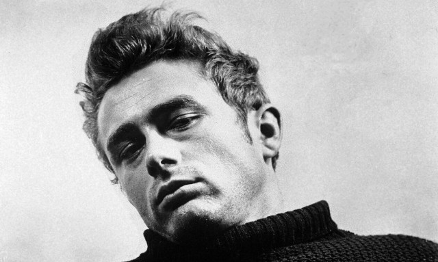 Τζέιμς Ντιν: 90 χρόνια από τη γέννηση του επαναστάτη που «έφυγε» νωρίς