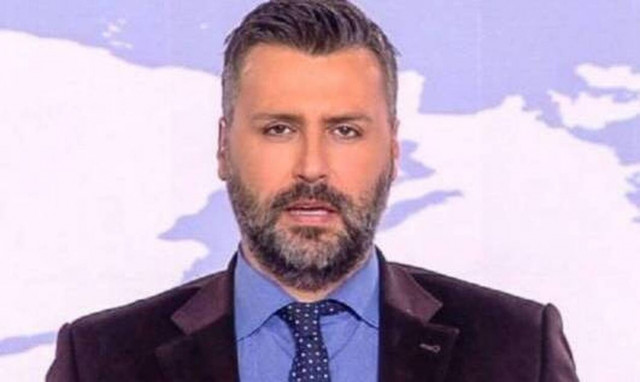 Καιρός - Καλλιάνος: Έρχεται φονικός χιονιάς το επόμενο Σαββατοκύριακο; 