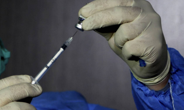 Κορονοϊός: Ενώ ο πλανήτης «φλέγεται», η Κίνα ανακοίνωσε μόλις 11 κρούσματα 