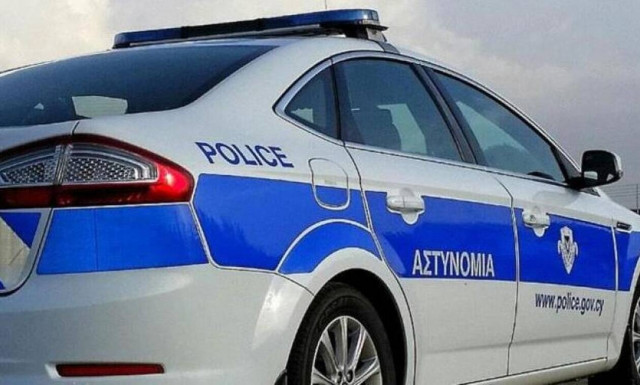 Κύπρος: Συνελήφθη 27χρονος μετά τον εντοπισμό βίντεο σεξουαλικής κακοποίησης ανηλίκων
