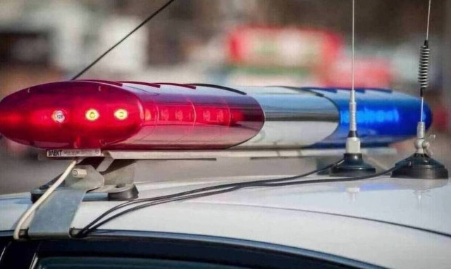 Άγριο έγκλημα: Δολοφόνησε τα δυο παιδιά της συντρόφου του επειδή... καυγάδισαν!