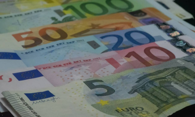 Συντάξεις: Πώς και πότε θα δοθούν οι αυξήσεις και τα αναδρομικά - Οι μεγάλοι κερδισμένοι