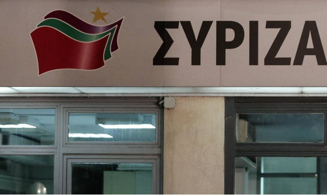 ΣΥΡΙΖΑ: Ο Ταραντίλης θα μπορούσε να παραδεχθεί πως ο πρωθυπουργός είναι υπεράνω περιορισμών