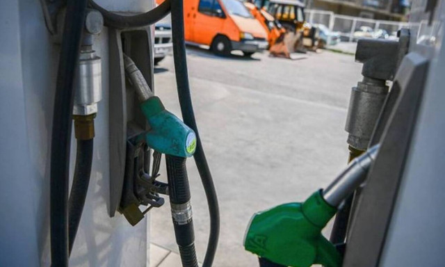 Βενζινοπώλες: Με χρησμούς δεν λειτουργεί η αγορά