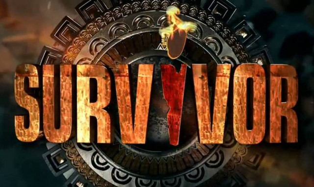 Survivor spoiler σήμερα 8/2: Αυτή η ομάδα κερδίζει την πρώτη ασυλία