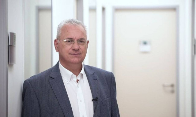 Παγκόσμια Ημέρα κατά του Καρκίνου: Η σύγχρονη αντιμετώπιση του καρκίνου του πνεύμονα