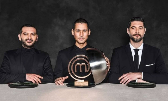 Masterchef 5: Η «μάχη» για την τελική 24άδα – Ποιοι είναι οι 12 που έχουν ήδη την άσπρη ποδιά