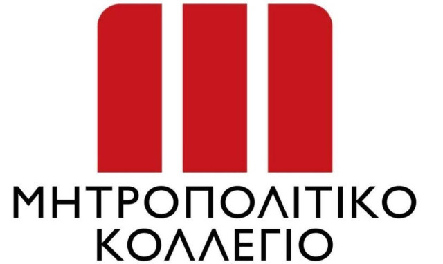 Νέο online πρόγραμμα Υγιεινής & Ασφάλειας, με πιστοποίηση από την  1η  Ξενοδοχειακή Σχολή στον κόσμο